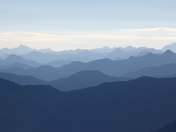 berglandschaft-1