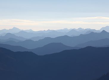 berglandschaft-5