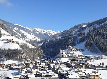 grossarl-ortsaufnahme-winter-hoch-14