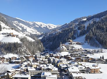 grossarl-ortsaufnahme-winter-hoch-5