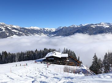 hochbrandhuette-skihuette-winter-5