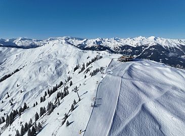 kieserl-skipiste-grossarltal-dorfgastein-5