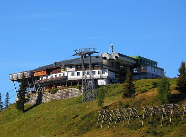 laireiteralm-panoramabahn-5