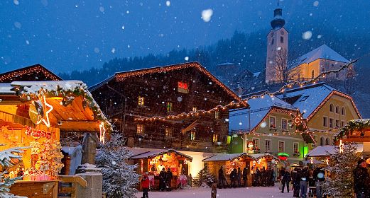 salzburger-bergadvent-schneefall-3