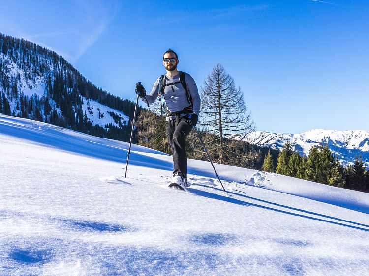 schneeschuh-wandern-1