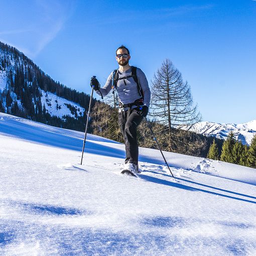 schneeschuh-wandern-2