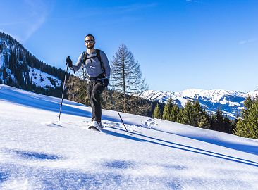 schneeschuh-wandern-5