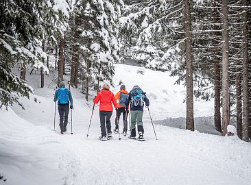 schneeschuhwandern-5