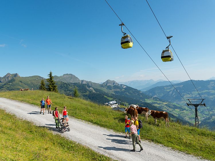 seilbahn-wandern-1-10