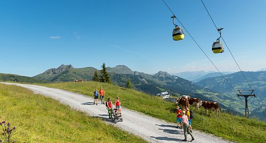 seilbahn-wandern-1-12