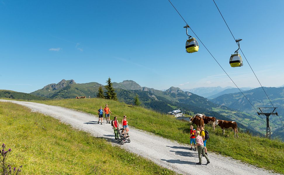 seilbahn-wandern-1-18