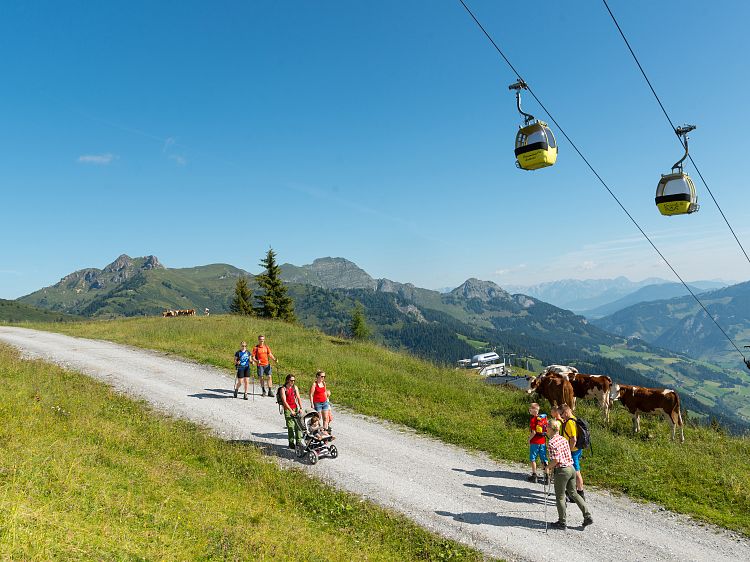 seilbahn-wandern-1-19