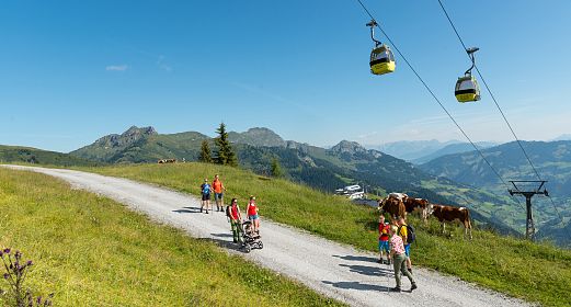 seilbahn-wandern-1-21