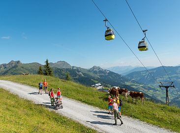 seilbahn-wandern-1-23