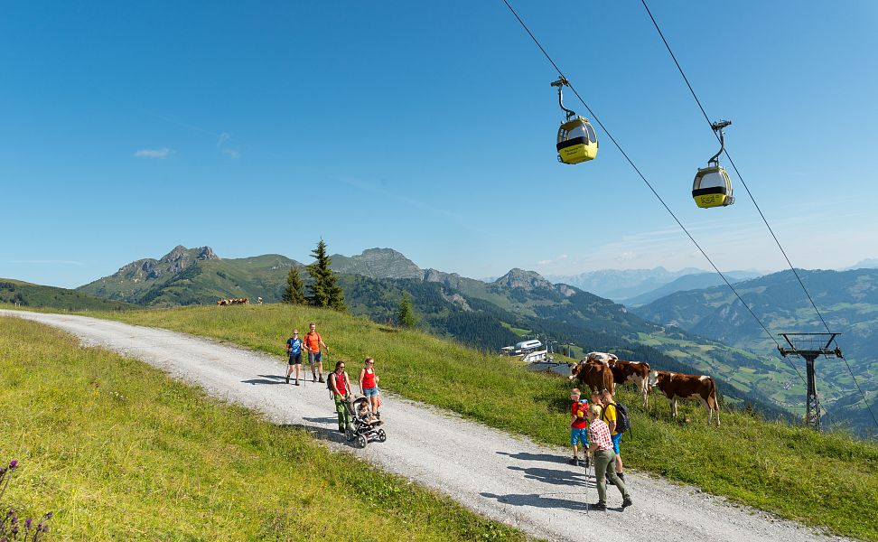 seilbahn-wandern-1-9