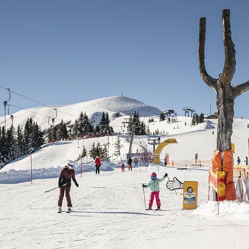 skifahren-funslope-familie-lorenz-masser-11