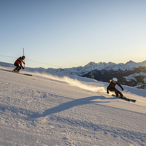 skifahren-grossarltal-lorenz-masser-20