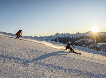 skifahren-grossarltal-lorenz-masser-23