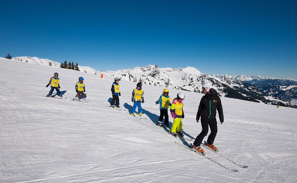 skikurs-skischule-panorama