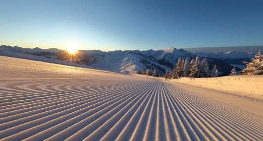 skipiste-grossarltal-sonnenaufgang-2-21