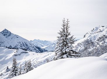 winterlandschaft-kieserl-hoch-14