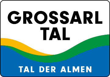 Tourismusverband Großarltal